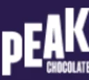 Peak Chocolate Coupon Codes